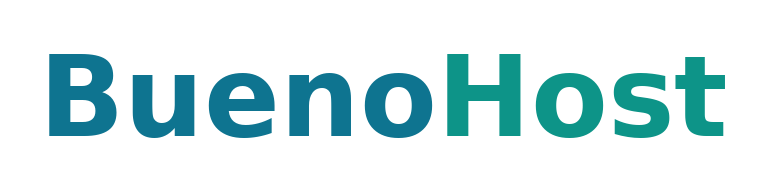 Wordmark dark