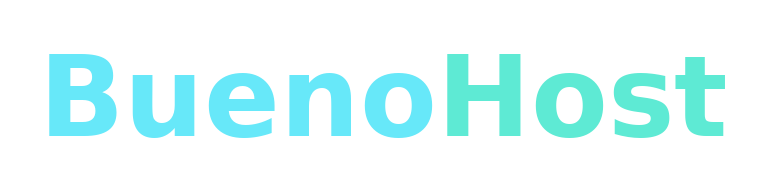 Wordmark light